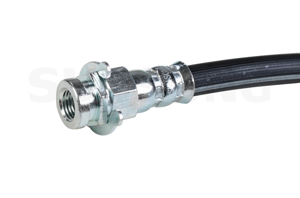 Sunsong 2201921 Brake Hydraulic Hose