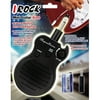 iRock AIL M101B Portable Mini Amp