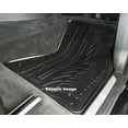 thumbnail image 2 of GledringUSA Custom Fit Floor Mats For Audi E-tron 2019-2021, 2 of 10