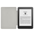 thumbnail image 2 of GANGXUN Funda Rosa Compatible con Kindle 11th Gen 2022 – Acrílica, Resistente a Salpicaduras, Modo Reposo Inteligente, 2 of 6