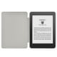 thumbnail image 2 of GANGXUN Funda Rosa Compatible con Kindle 11th Gen 2024 – Acrílica, Resistente a Salpicaduras, Modo Reposo Inteligente, 2 of 6
