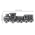 thumbnail image 3 of 1 Set Drawer Knob Children's Room Wardrobe Handle Furniture Accessory (Grey), 3 of 4