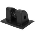 thumbnail image 1 of Domqga Boat Grab, Boat PVC Grab,PVC Small Anchor Grab Handle Parts for Inflatable Rubber Dinghy Raft Yacht Kayak Accessory, 1 of 8