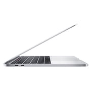 Restored 2019 Apple MacBook Pro 13.3 Core i5 2.4GHz 16GB RAM 256GB SSD MV992LL/A