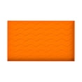 thumbnail image 1 of Tapis de Gril en Silicone Housse de Protection pour Protéger Votre Gril des Feuilles et 36 Pouces, 1 of 9