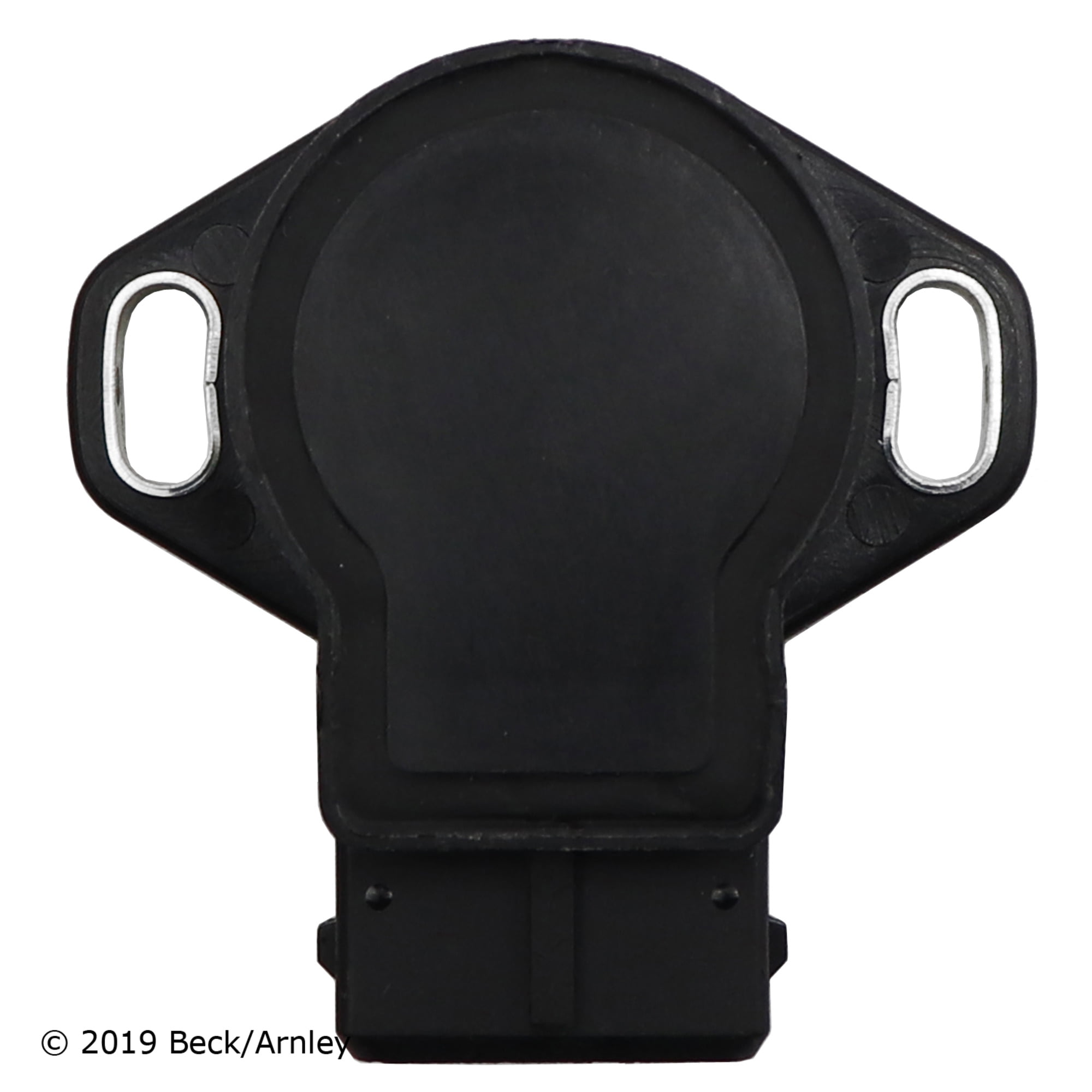 Vhbw 2x Pannello Filtrante Compatibile Con Elektra Bregenz TKF 3500 Asciugatrice 86827964
