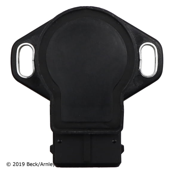 BeckArnley 158-0636 Throttle Position Sensor