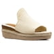 thumbnail image 3 of Sandalias Bellanca 5158 para Mujer, 3 of 4