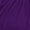 Purple (new color), variant on AURA Women Plus Size Two Piece Set Casual Long Sleeve Top Shorts Lounge Outfit