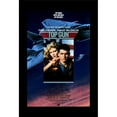 thumbnail image 1 of Pop Culture Graphics MOVIF2208 Top Gun Movie Poster Print, 27 x 40, 1 of 1