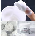 thumbnail image 6 of Kiehl's Ultra Facial Cream, 4.2 oz, 6 of 7