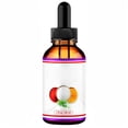 thumbnail image 1 of Drops Liquid 60ml, 1 of 2