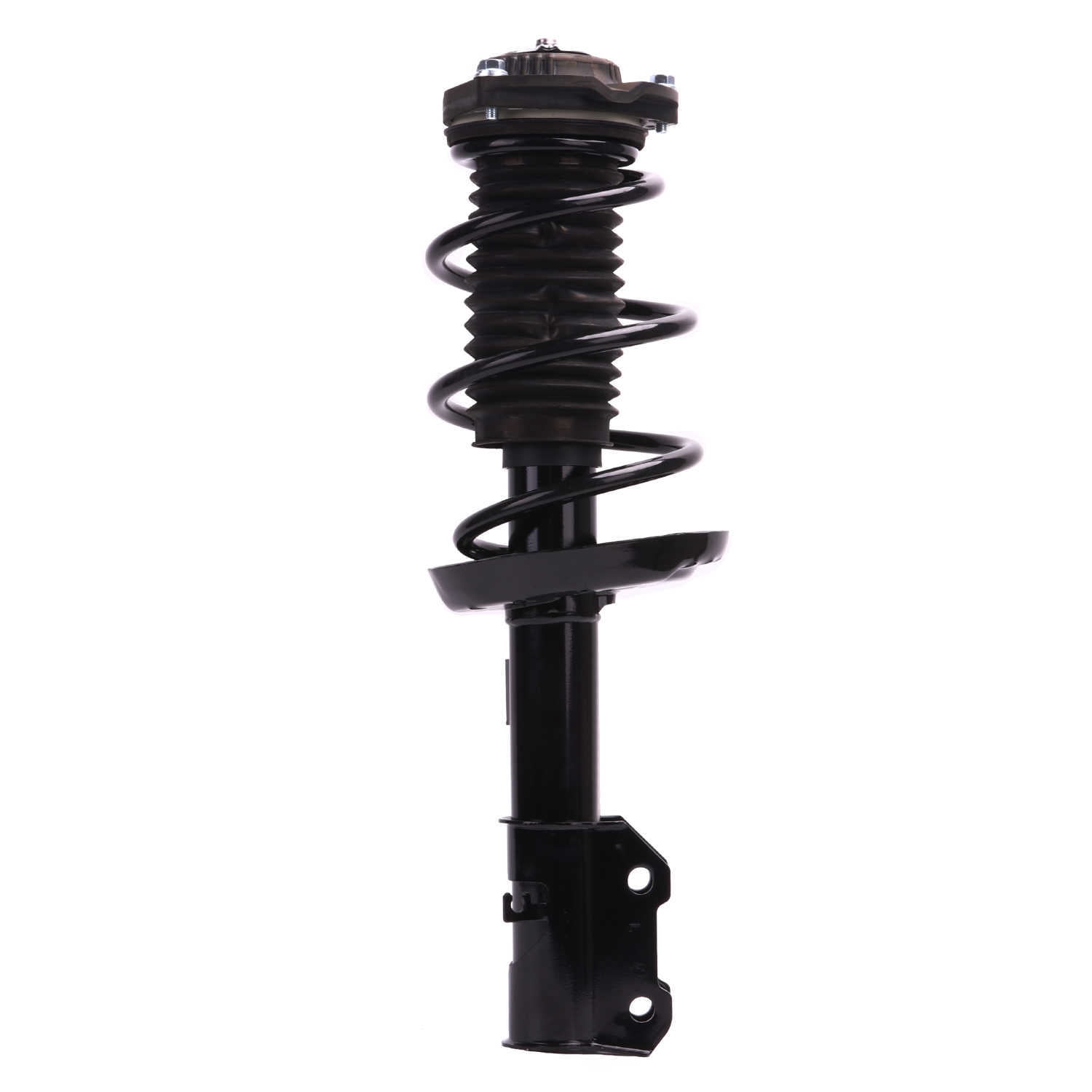 PRT 920555 Suspension Strut and Coil Spring Assembly