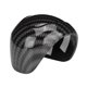 thumbnail image 1 of Gear Shift Knob Cover Gear Shift Knob Trim Gear Shift Knob Frame Carbon Fiber Texture Gear Shift Knob Cover Trim Fit For Honda Odyssey 15-19 ANGGREK Gear Shift Head Cover, 1 of 8
