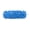 Blue 100Y, variant on Suodoka Decorative Texture Roller, Rubber Pattern Paint Roller for Wall, Furniture, Fabric, Quilts, Blue 099Y