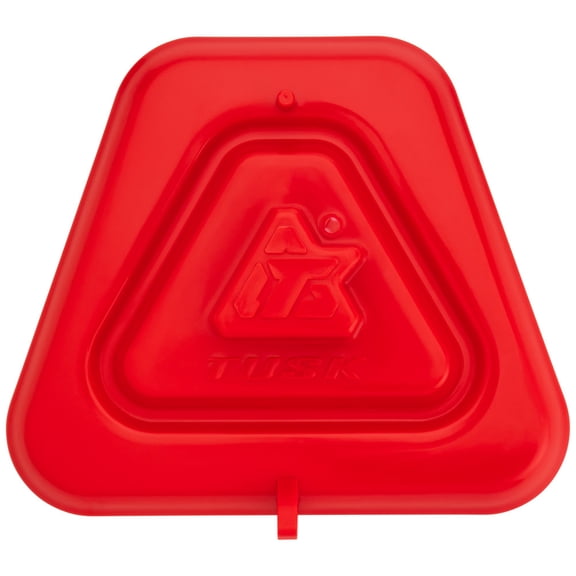 Tusk Air Box Washing Cover For Yamaha YZ250F 2024-2026