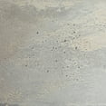 thumbnail image 5 of Bloomingville Round Decorative Cement Storage with Lids, Grey, Set of 2, 5 of 7