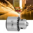 thumbnail image 4 of Portabrocas ANGGREK Con Llave Mano De Obra Fina anti-impacto Estable Para Torno Convertidor De Adaptador De Mandril De Prensa De Taladro De Servicio Pesado, 4 of 7