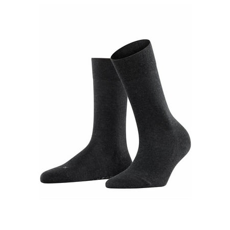

Falke Sensitive London Women s Socks 47686