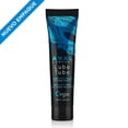 thumbnail image 1 of Anal Comfort Orgie Lubricante Anal, 1 of 2