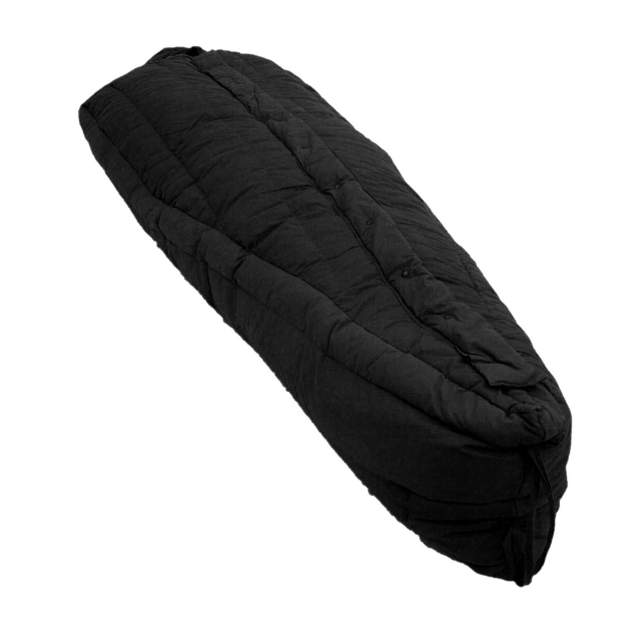 Tennier Industries GI Extreme Cold Weather Military Sleeping Bag with