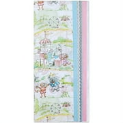 Tissue Combo Packs 10-Pack, Baby
