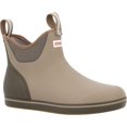 thumbnail image 1 of Bota de lluvia Xtratuf Xmab902 para hombre, color marrón tierra, talla 10, 1 of 7