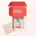 thumbnail image 4 of Perfume Dosier Citrus Green Apple Eau de Parfum, 50 ml, para mujer, 4 of 8