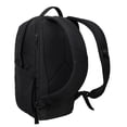 thumbnail image 3 of Regatta Voyad 20L Backpack, 3 of 5