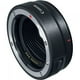 thumbnail image 3 of Canon EF-EOS R Mount Adapter - Canon 2971C002CANON, 3 of 4