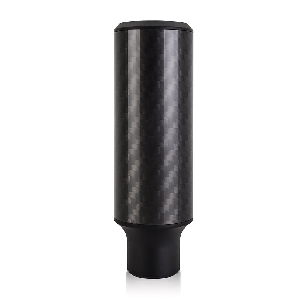 Mishimoto Lightweight Carbon Fiber Shift Knob, 95mm Ubuy Philippines