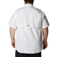 thumbnail image 2 of Columbia Men's PFG Bonehead Short Sleeve Shirt, 2 of 9