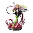 thumbnail image 1 of Cartoon PVC Statue Doll Figurine Ornaments Anime Collection Model Toy for Car Bedroom Bedside, 1 of 4