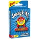 thumbnail image 1 of Juego de cartas Tarot Deck Smack It Family con 1 juego de cartas, 1 of 3