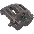 thumbnail image 1 of CALIPER O MORDAZA LOBO 1999 al 2004 FORD Delantero Derecho/Pasajero Remanufacturado CARDONE  ., 1 of 5