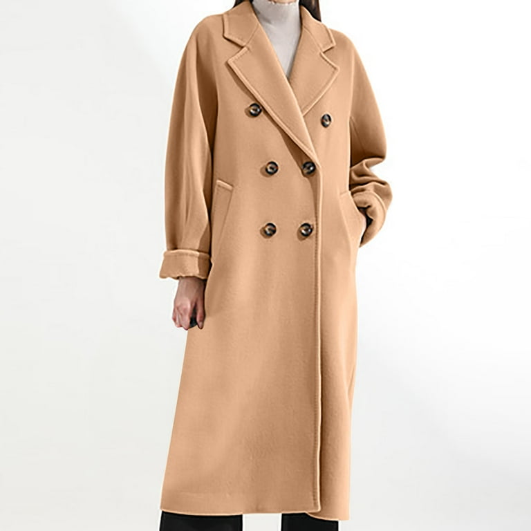 新品 doublet WOOD YARN TRENCH COAT 希少 新品 doublet WOOD YARN TRENCH COAT 希少