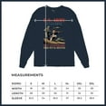 thumbnail image 7 of US Army 250 Anniversary Long Sleeve T-shirt Military Veteran DD 214 Patriotic, 7 of 7