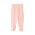 thumbnail image 1 of Boys Pants Pants Jumpsuits High Waisted Open Crotch Jumpsuits Clothes, 1 of 2
