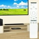 thumbnail image 5 of BN59-01330S Control remoto por voz compatible con Samsung TV La serie Sero LS05T QLED 4K QA43LS05T QA43LS05TA QA43LS05TAJ, 5 of 7