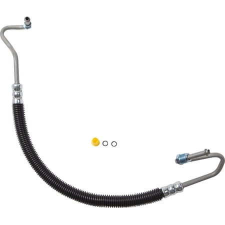 Power Steering Pressure Line Hose Assembly