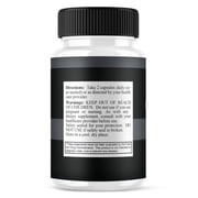 (2 Pack) Premium Prostate Max Support Supplement PremiumProstate (120 Capsules)