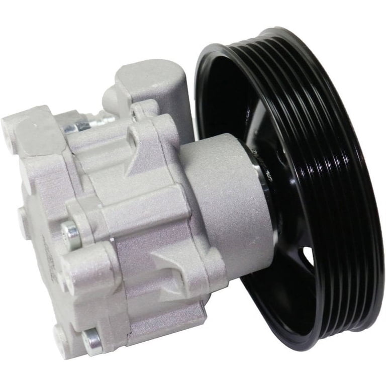 Power Steering Pump For ML-CLASS 06-07 Fits RM51040008 / 44668601 【payaka】HEMP100%ふかふかリバーシブルはんてん 草木染めロータス