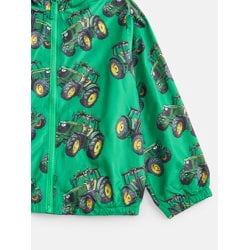 CHARACTER TODDLER BOY WINDBREAKER 2T-5T