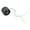 CCW, variant on Underwater Thruster Set For Remote Control Boat Upgrades Fishing Gear Vessels Project Modification Motor Brushless