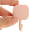 thumbnail image 1 of unbranded 20Ud Para Pared Multiusos Autoadhesivos Con Acabado Y Resistente, 1 of 6