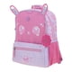 thumbnail image 2 of Mochila Mediana Escolar Chenson Happy Girl Lepin HG66562-P, 2 of 7