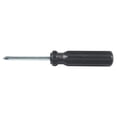 thumbnail image 3 of Pocket Door Roller Assembly,3/4 In Flat,Plastic Wheels On Steel Bracket (2 Pack), 3 of 10