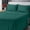 Green, variant on Utopia Bedding Queen Sheet Set - Jersey Knit Sheets 4 Piece Cotton Soft T-Shirt Stretchy Sheets Queen, Navy