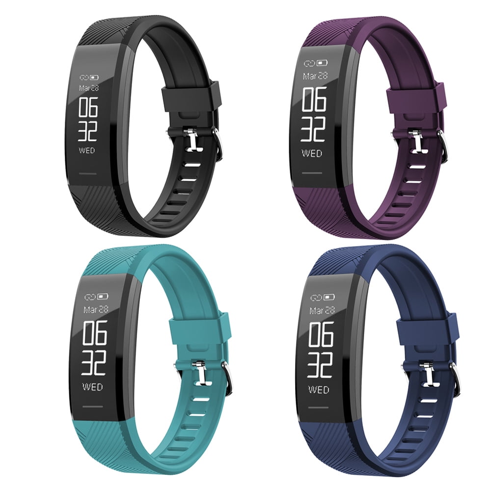 infinix xb04 smart band