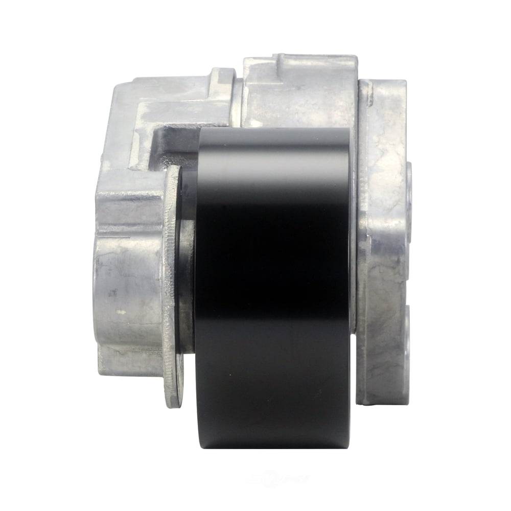 Litens 910582A Accessory Drive Belt Tensioner - Original Equipment Quality